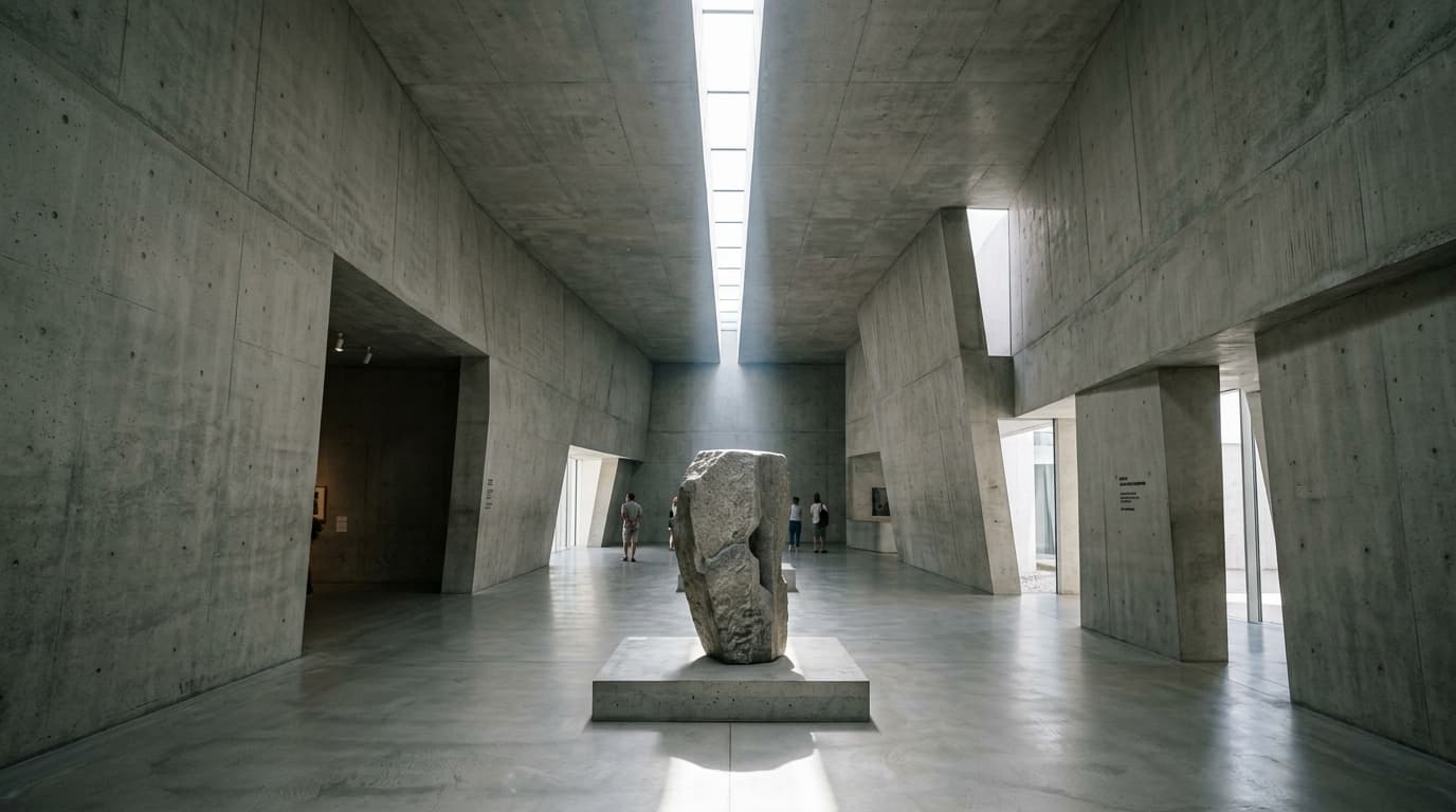 Pawan Dholia Gallery